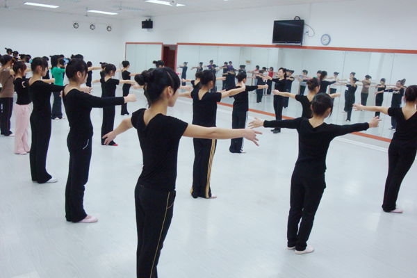 四川師范大學(xué)幼師學(xué)院的幼師專業(yè)好不好就業(yè)